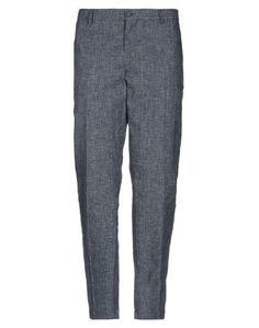 Повседневные брюки Trussardi Jeans