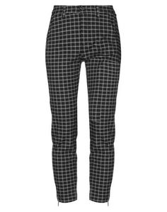 Повседневные брюки Dondup