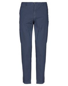 Повседневные брюки 40 Weft