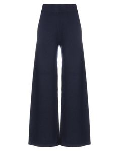 Повседневные брюки N.O.W. Andrea Rosati Cashmere
