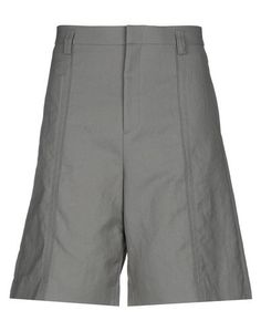 Бермуды Jil Sander