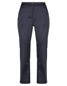 Повседневные брюки Pt01