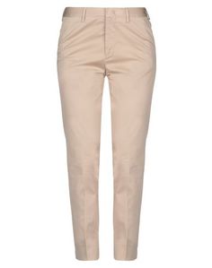 Повседневные брюки Pt01