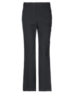 Повседневные брюки Saint Laurent