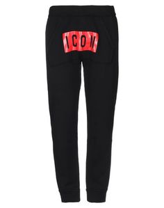 Повседневные брюки Dsquared2