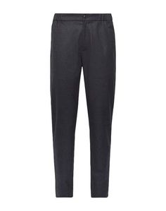 Повседневные брюки Club Monaco