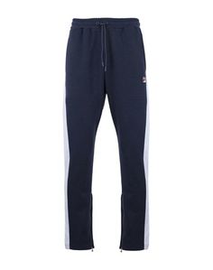 Повседневные брюки Fila Heritage