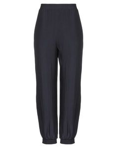 Повседневные брюки Lanvin