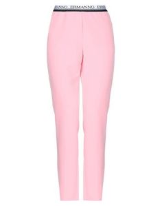 Повседневные брюки Ermanno DI Ermanno Scervino