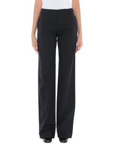 Повседневные брюки Sportmax Code