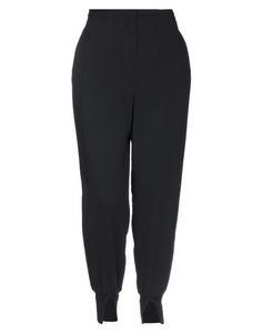 Повседневные брюки Twinset