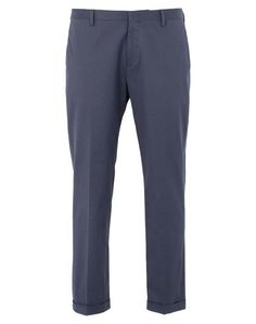 Повседневные брюки Paul Smith