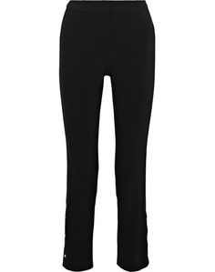Повседневные брюки Jason Wu