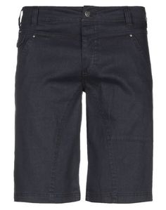 Бермуды Calvin Klein Jeans