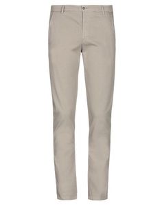 Повседневные брюки Camouflage AR AND J.