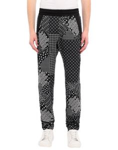 Повседневные брюки Low Brand