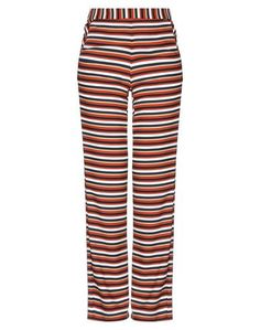 Повседневные брюки Rebel Queen by LIU •JO