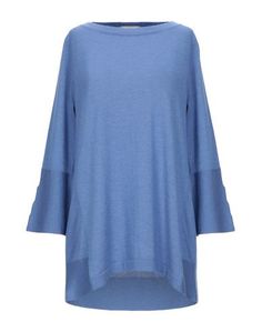 Свитер Snobby Sheep