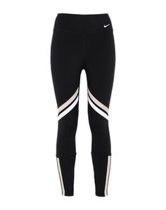 Легинсы Nike