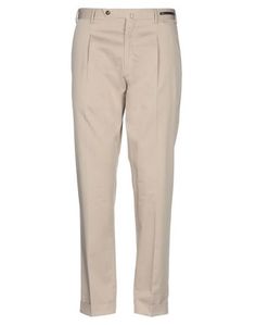 Повседневные брюки Pt01