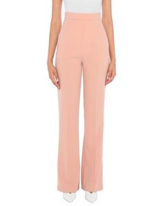 Повседневные брюки Elisabetta Franchi