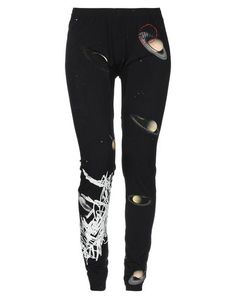 Повседневные брюки Andreas Kronthaler x Vivienne Westwood