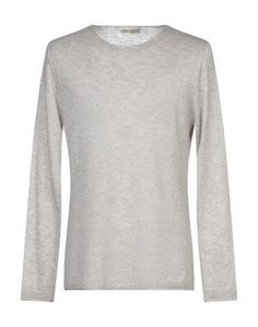 Свитер #Outfit