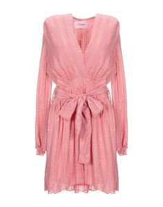 Короткое платье Sundress