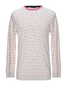Свитер Scotch & Soda