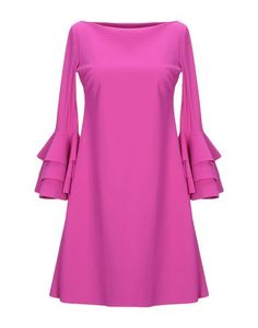 Короткое платье Chiara Boni LA Petite Robe