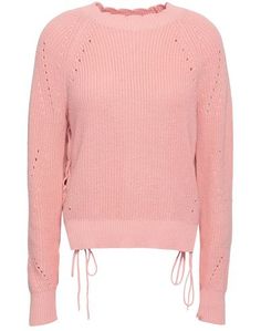 Свитер Joie