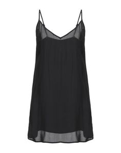 Короткое платье Scotch & Soda