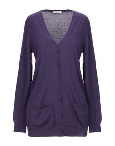 Кардиган Eric Bompard Cachemire