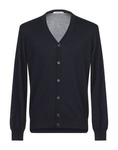 Кардиган Kangra Cashmere