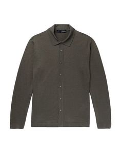 Кардиган Lardini