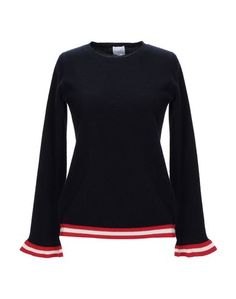 Свитер Madeleine Thompson