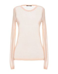Свитер Maison Scotch