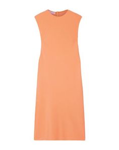 Платье длиной 3/4 Narciso Rodriguez