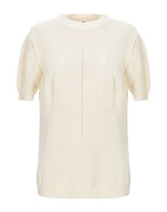 Свитер Emporio Armani