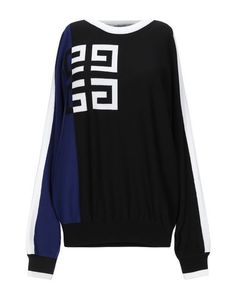 Свитер Givenchy