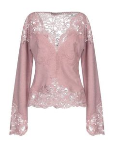 Свитер Ermanno Scervino