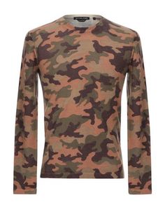 Свитер Michael Kors Mens