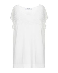 Свитер Blugirl Blumarine