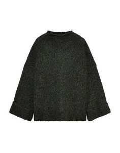 Водолазки Line