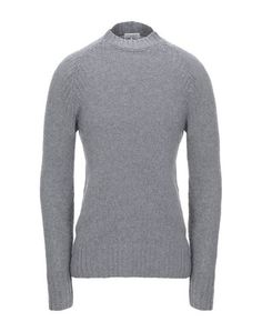 Свитер Paolo Pecora