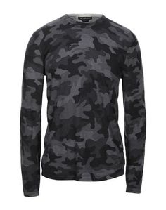 Свитер Michael Kors Mens