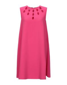 Короткое платье Pinko