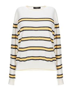 Свитер Weekend MAX Mara
