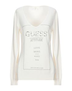 Свитер Guess