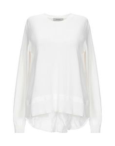 Свитер Weekend MAX Mara